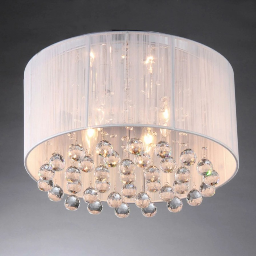 Chandeliers * | Best Deal Drum Warehouse Of Tiffany Optimus Rl8057 Chandelier