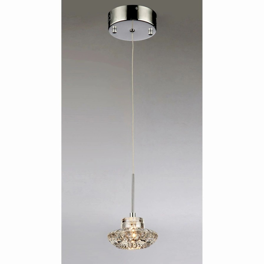 Crystal * | Best Reviews Of Crystal Warehouse Of Tiffany Magnolia 59576 Chandelier